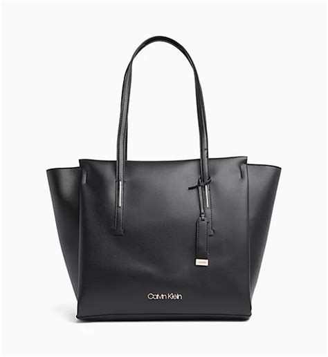 calvin klein bags online usa